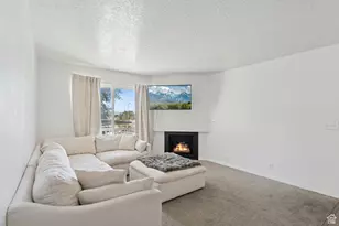 2646 W 5625 S, Roy, UT 84067 - Photo 5