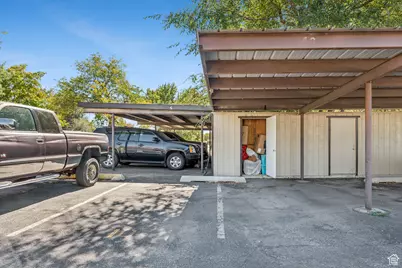 2646 W 5625 S #M-2646, Roy, UT 84067 - Photo 19