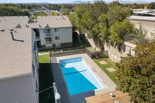 2646 W 5625 S, Roy, UT 84067 - Photo 21