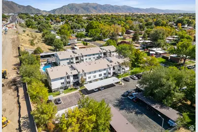 2646 W 5625 S #M-2646, Roy, UT 84067 - Photo 17