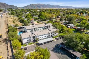 2646 W 5625 S, Roy, UT 84067 - Photo 17