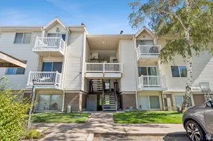 2646 W 5625 S, Roy, UT 84067 - Photo 1