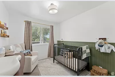 2646 W 5625 S #M-2646, Roy, UT 84067 - Photo 9