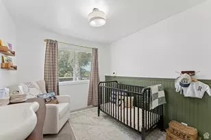 2646 W 5625 S, Roy, UT 84067 - Photo 9