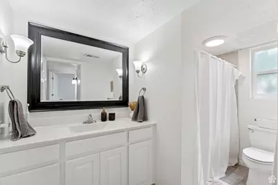 2646 W 5625 S #M-2646, Roy, UT 84067 - Photo 13