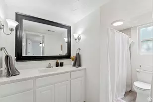 2646 W 5625 S, Roy, UT 84067 - Photo 13