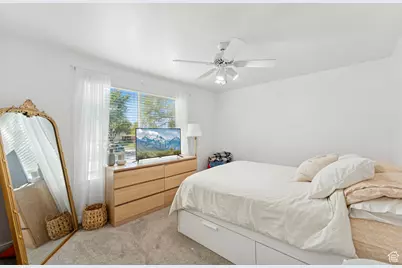 2646 W 5625 S #M-2646, Roy, UT 84067 - Photo 11