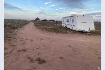 4921 S 20810 W, Duchesne, UT 84021 - Photo 49