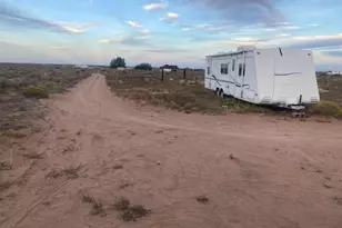 4921 S 20810 W, Duchesne, UT 84021 - Photo 49