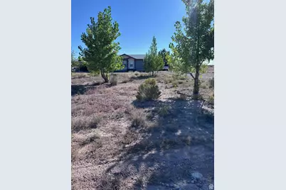 4921 S 20810 W, Duchesne, UT 84021 - Photo 7