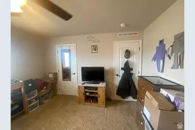 4921 S 20810 W, Duchesne, UT 84021 - Photo 33