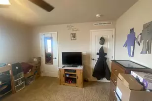 4921 S 20810 W, Duchesne, UT 84021 - Photo 33