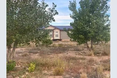 4921 S 20810 W, Duchesne, UT 84021 - Photo 55