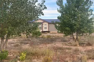 4921 S 20810 W, Duchesne, UT 84021 - Photo 55