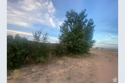 4921 S 20810 W, Duchesne, UT 84021 - Photo 45