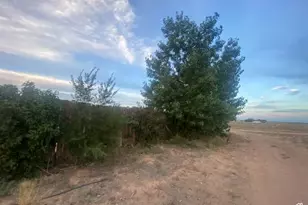 4921 S 20810 W, Duchesne, UT 84021 - Photo 45