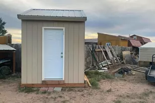 4921 S 20810 W, Duchesne, UT 84021 - Photo 47