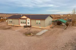4921 S 20810 W, Duchesne, UT 84021 - Photo 75