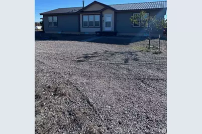 4921 S 20810 W, Duchesne, UT 84021 - Photo 3