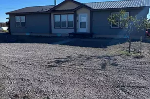 4921 S 20810 W, Duchesne, UT 84021 - Photo 3