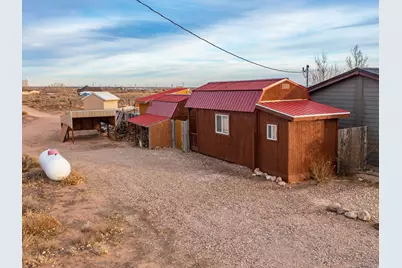 4921 S 20810 W, Duchesne, UT 84021 - Photo 57