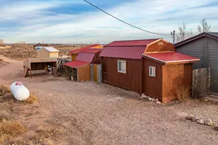 4921 S 20810 W, Duchesne, UT 84021 - Photo 57