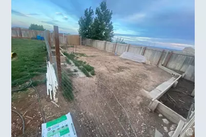 4921 S 20810 W, Duchesne, UT 84021 - Photo 41