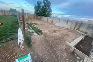 4921 S 20810 W, Duchesne, UT 84021 - Photo 41