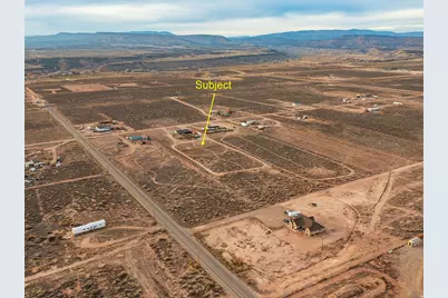 4921 S 20810 W, Duchesne, UT 84021 - Photo 65