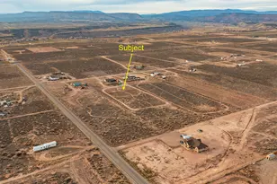 4921 S 20810 W, Duchesne, UT 84021 - Photo 65