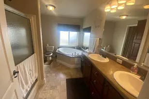 4921 S 20810 W, Duchesne, UT 84021 - Photo 37