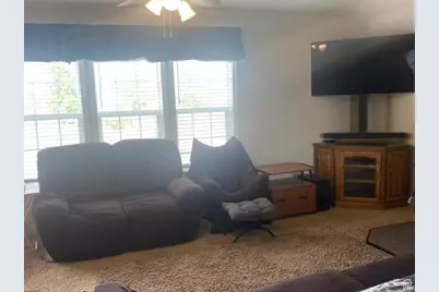 4921 S 20810 W, Duchesne, UT 84021 - Photo 9