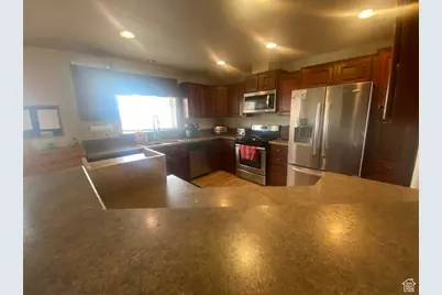 4921 S 20810 W, Duchesne, UT 84021 - Photo 17