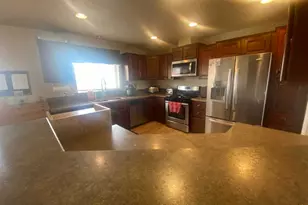 4921 S 20810 W, Duchesne, UT 84021 - Photo 17