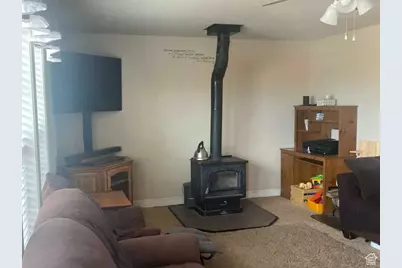 4921 S 20810 W, Duchesne, UT 84021 - Photo 11