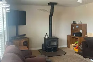 4921 S 20810 W, Duchesne, UT 84021 - Photo 11