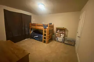 4921 S 20810 W, Duchesne, UT 84021 - Photo 27