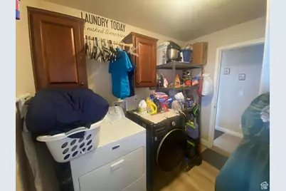 4921 S 20810 W, Duchesne, UT 84021 - Photo 35