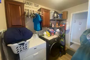 4921 S 20810 W, Duchesne, UT 84021 - Photo 35