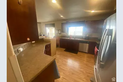 4921 S 20810 W, Duchesne, UT 84021 - Photo 15