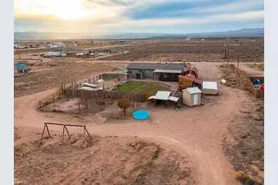 4921 S 20810 W, Duchesne, UT 84021 - Photo 59