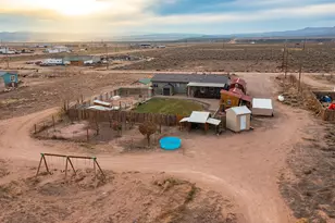 4921 S 20810 W, Duchesne, UT 84021 - Photo 59