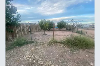 4921 S 20810 W, Duchesne, UT 84021 - Photo 43