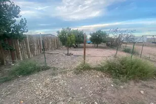 4921 S 20810 W, Duchesne, UT 84021 - Photo 43