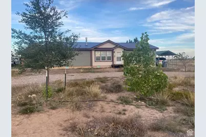 4921 S 20810 W, Duchesne, UT 84021 - Photo 53