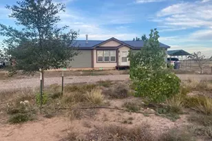 4921 S 20810 W, Duchesne, UT 84021 - Photo 53