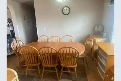 4921 S 20810 W, Duchesne, UT 84021 - Photo 23