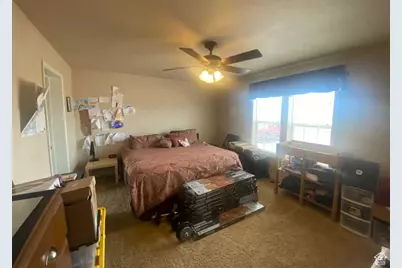 4921 S 20810 W, Duchesne, UT 84021 - Photo 29