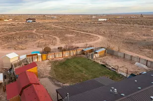 4921 S 20810 W, Duchesne, UT 84021 - Photo 61