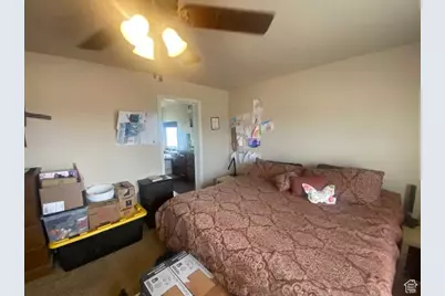 4921 S 20810 W, Duchesne, UT 84021 - Photo 31